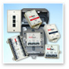 i_productscablsubsvoip_1