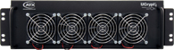 UCrypt Lite