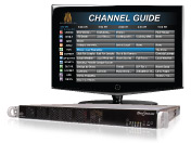 DigiStream_front_feature