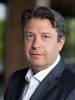 IAN LERNER