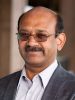 MANI RAMACHANDRAN